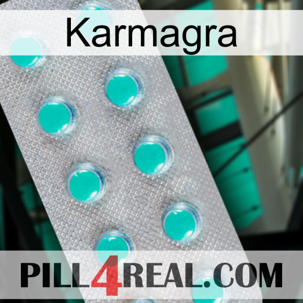 Karmagra 28